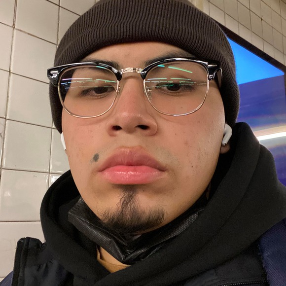 yoboibryant